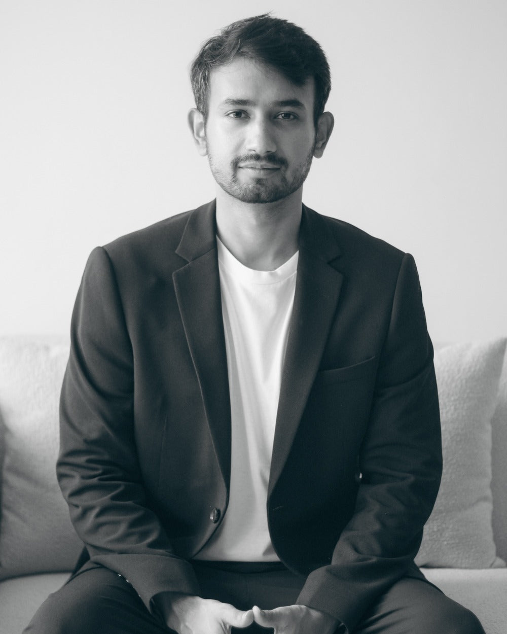 gautam-tanwar